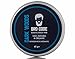 BRO CODE Beard and Stache Wax - Organic Styling Wax RS.479.00