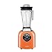Produktbild Bianco di Puro Standmixer Puro in Orange 32.000 U/min. - Smoothie Maker