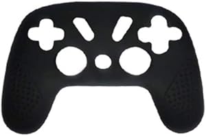 Geneic Game Controller - Funda protectora para Google Stadia Premiere Edition Gamepad