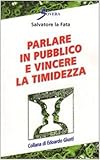 Image de Parlare in pubblico e vincere la timidezza