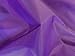 Produktbild lila Nylon Ripstop Stoff (pro Meter)