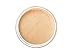 Mineralshack natural minerals FAIRLY NEUTRAL foundation 10 Piece Set