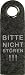 Produktbild Türhänger Filz Türanhänger Türschild Dekoschild: Besetzt Frei - Bitte nicht stören- Kind schläft - Bin im Garten - Ich liebe Dich - Kaffee Pause (Bitte nicht stören HELLGRAU)