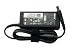 Produktbild Original DELL Netzteil PA21 XK850 für XPS M1350 Netzteil & Adapter DE (TM)