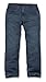 Produktbild Carhartt 100096 Weathered Duck 5-Pocket Pant - Arbeitshose, Gravel, 34W / 32L