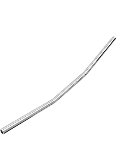 RAXIMO Alu-Stuur Drag Bar, 1 Inch voordelig