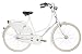 Produktbild Ortler Van Dyck weiß 2018 Cityrad
