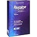 Produktbild REGAINE Frauen Schaum 50 mg/g 2X60 g