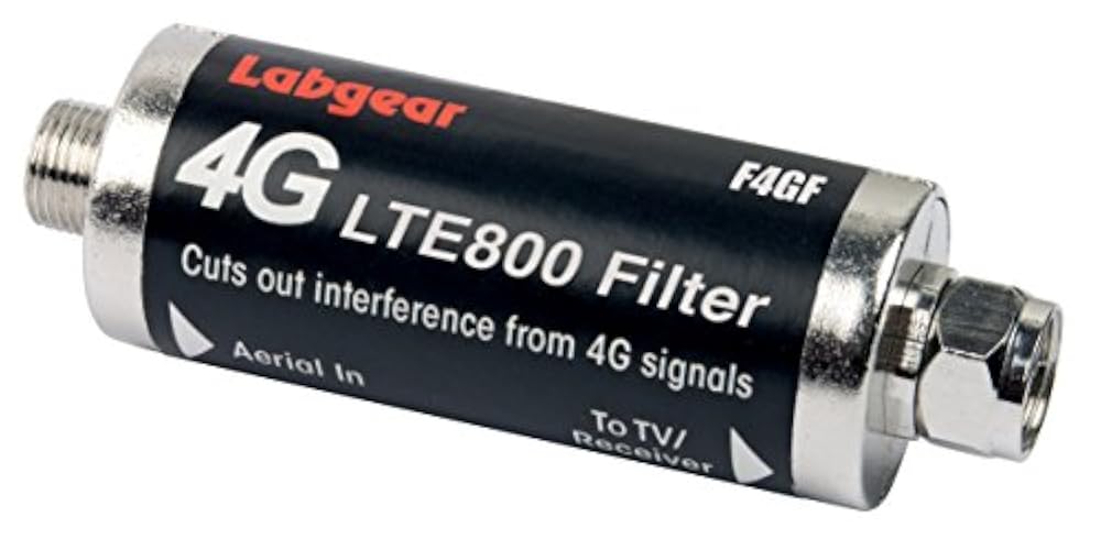 антенный фильтр от помех gsm и lte. Tv filter. многополосный фильтр радиопомех для антенны. Tv filter. фильтр для телевизора.