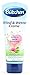 Produktbild Bübchen Wind & Wetter Creme 75 ML (2er Pack)