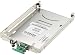 Produktbild HP HDD/SSD Rahmen fuer ZBook