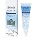 Helia- D AquaBoom Anti-Wrinkle Deep Moisturising Facial Gel for All Skin Types 40+