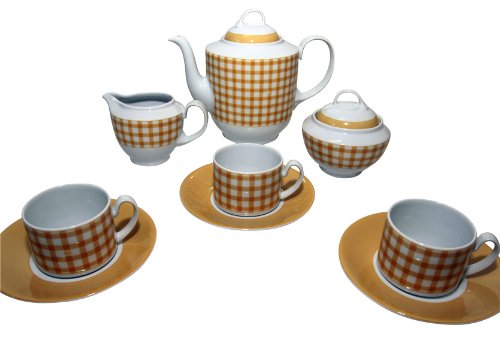 Imagen 1 de Santa Clara Aloia Campiña Amarillo