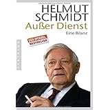 Außer Dienst: Eine Bilanz