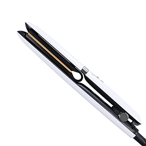 Hair Straightener and Ceramic Curler 2 in 1 Ceramic Straightening Hair Brush Heat Resistant LED reviews Hair Straightener and Ceramic Curler 2 in 1 Ceramic Straightening Hair Brush Heat Resistant LED