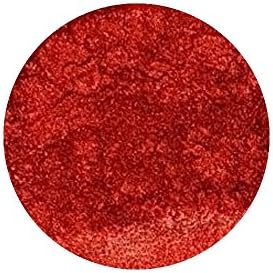 Rolkem Super Colour Sugarcraft Dust Food Colouring 10ml –Russet