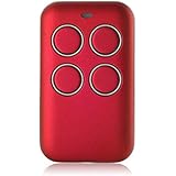 Suchergebnis auf Amazon.de für: Genie - Garagentor-Zubehör / Eisenwaren