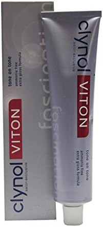 Viton Select Color 7/5