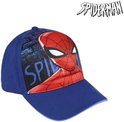 Made in Trade 2200002905 Cap, One Size