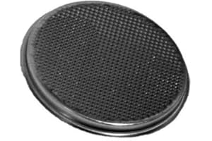 Giannini Carlo Filtro Superiore 3/1 Tazze, Multicolore