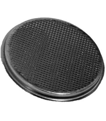 Giannina Tradizione-Restyling Joint Pour Cafetière 6/3 Tasses Multicolore Taille Unique