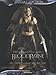 Produktbild Bloodrayne (Special Edition) [2 DVDs]