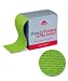 Produktbild PINO 45026 PINOTAPE PRO SPORT, neon grün 5 cm x 5 m