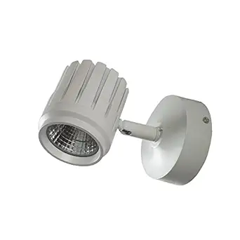 LeArc LED Lighting : X1197-NW : Spot Lights