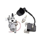 Material:Metal;Calidad confiable, facil de instalar