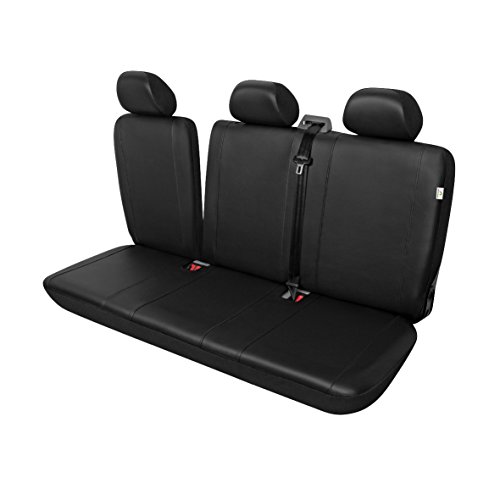 Preisvergleich Produktbild CARPOINT 0310614 Schonbezug, Größe : DV3 SPLIT