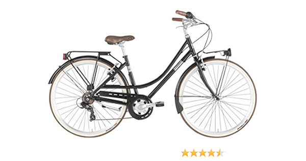 Alpina Bike Freetime 28\