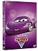 Cars 2