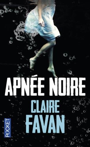 Apnée noire