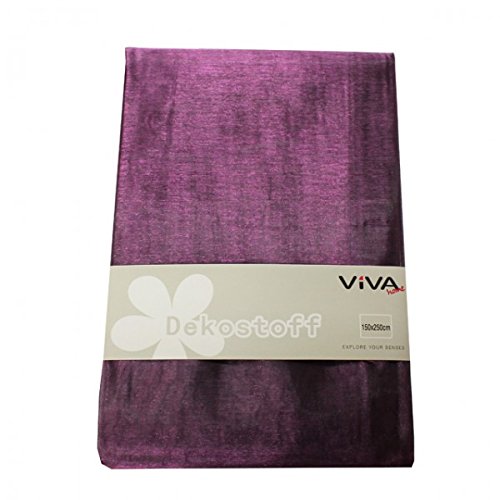 Dekostoff-Organza-150x250cm-Tischlufer-Deko-Hochzeit-Floristik-Stoff-Tll-Party