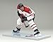 Produktbild NHL Figur Team Canada Series II (Joe Thornton 3)