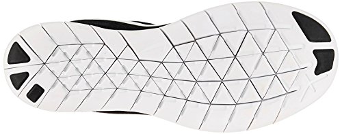 Nike Herren Free Rn Laufschuhe - 3