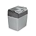 Price comparison product image Dometic CoolFun SC30 Thermo-Electric Cool Box, Grey, 12/230v, 29 L