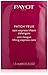 PAYOT Perform Lift Patch Yeux Anti-Fatigue Lifting Eye Treatment 10