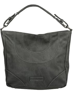 Fritzi aus Preußen Nelia Canvas Midnight