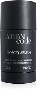 armani code amazon uk