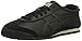 Produktbild Asics Mexico 66 Unisex-Erwachsene Sneakers, Schwarz (BLACK/BLACK 9090),40 EU