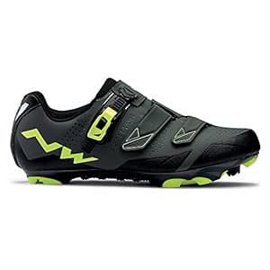 northwave origin srs