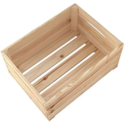 Suchergebnis auf Amazon.de für: holzkisten: Garten