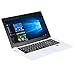 Produktbild H141-3 Laptop Windows 10 Intel Quad Core 14 inch 6GB+64GB TF Card Bluetooth WiFi