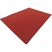 Suchergebnis Auf Amazon De Fur Teppich 300x300 Sisal Teppiche
