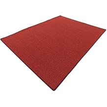 Suchergebnis Auf Amazon De Fur Sisal Teppich 200x300