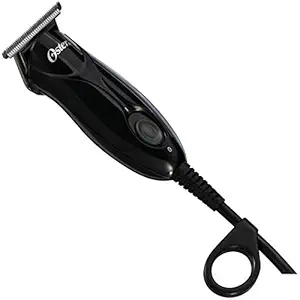 Oster Animal Care Oster Pro Trimmer