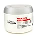 Produktbild L'Oreal Professionnel Expert Serie - Fiberceutic Mask (For Fine Hair) 200ml