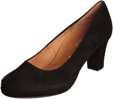 gabor henrietta shoes