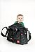 Kaiser Diaper Bag Worker (Beige)